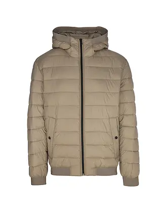 BOSS | Leichtsteppjacke ODENIS | 